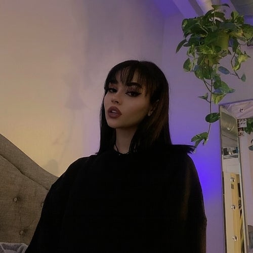 No Return
