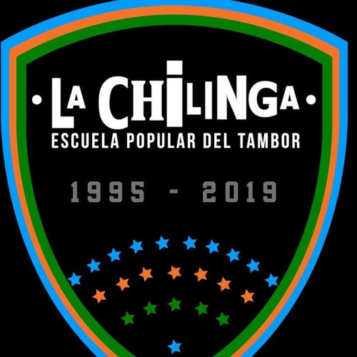 La Chilinga Profile