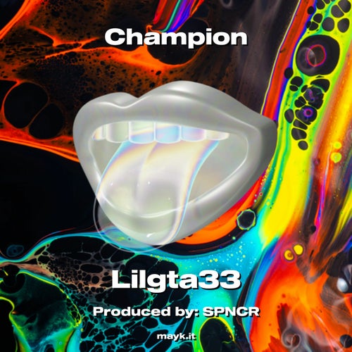 Champion