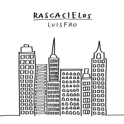 Rascacielos