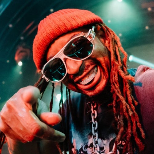 Lil Jon