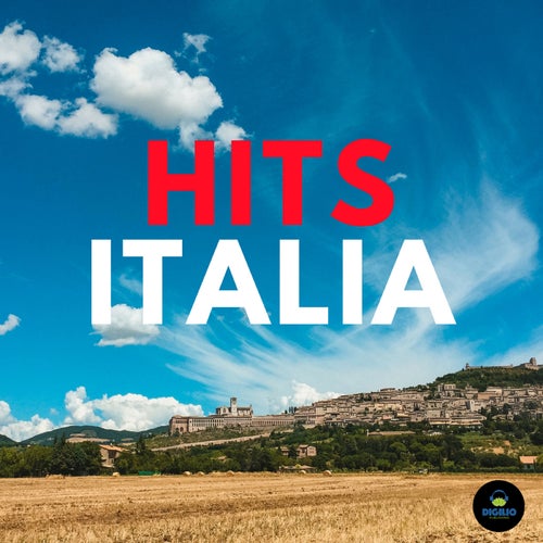 Hits Italia