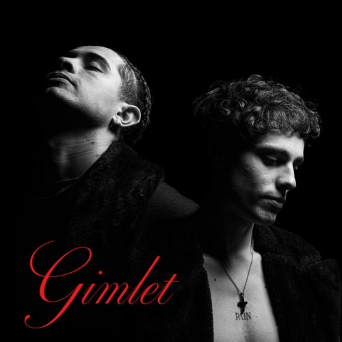 Gimlet