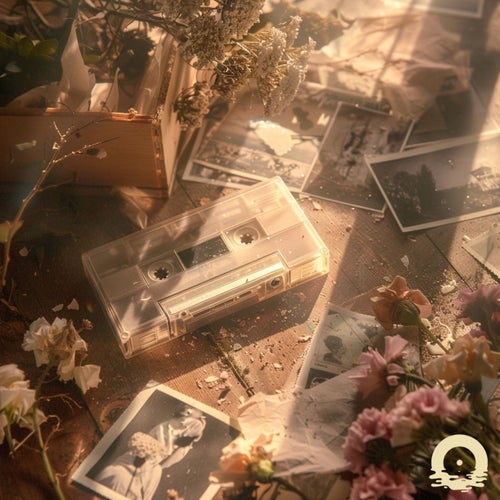 Side A, Forever