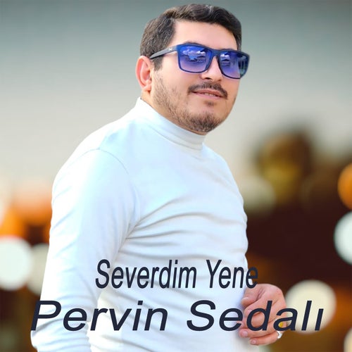 Severdim Yene