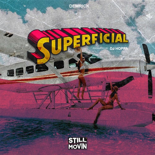 Superficial