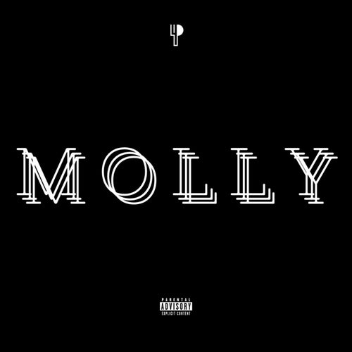MOLLY