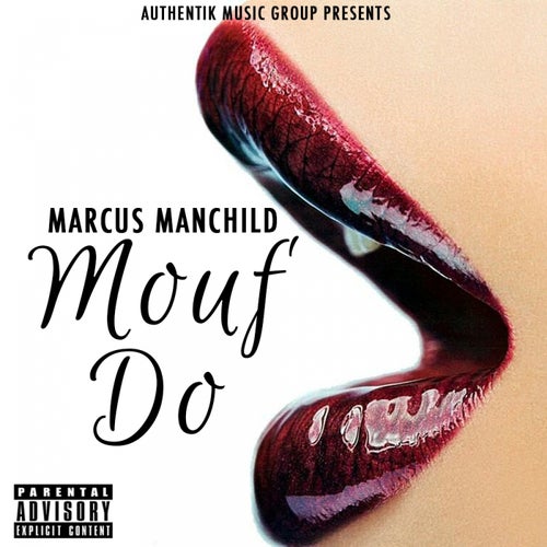 Mouf Do - Single