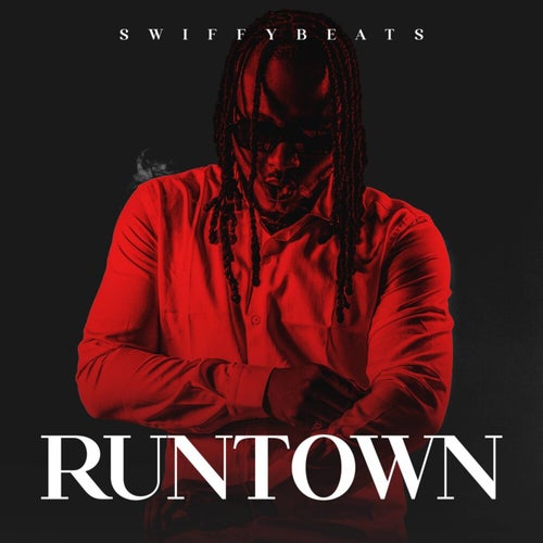 Runtown