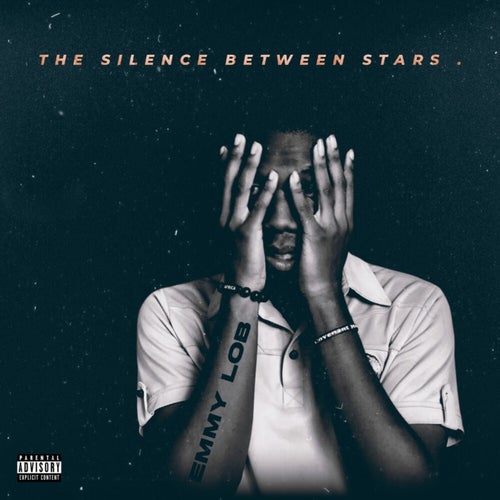 The Silence Between Stars