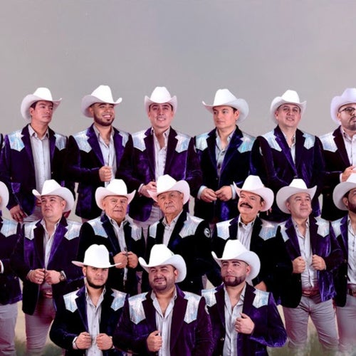 Grupo Laberinto Profile