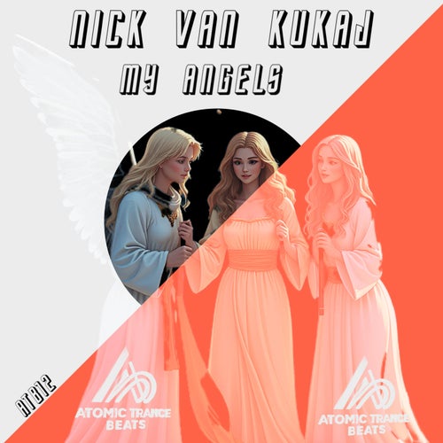 Release of the week