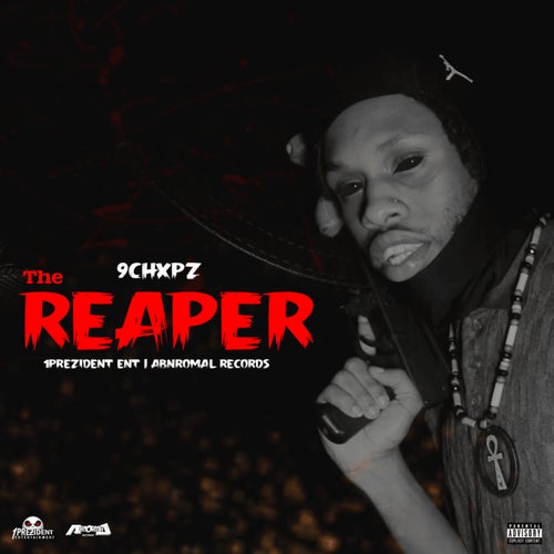The Reaper