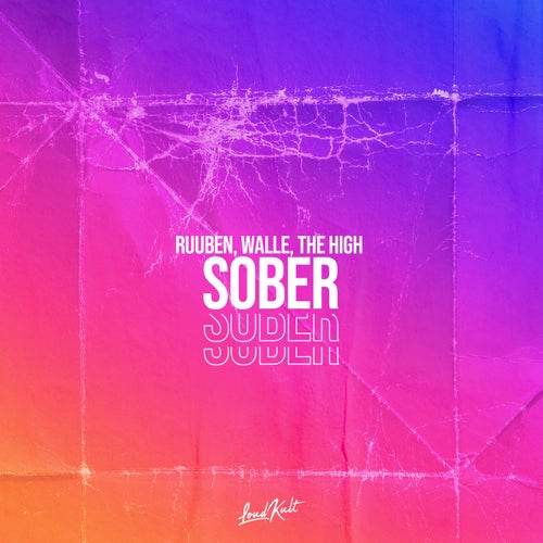 Sober