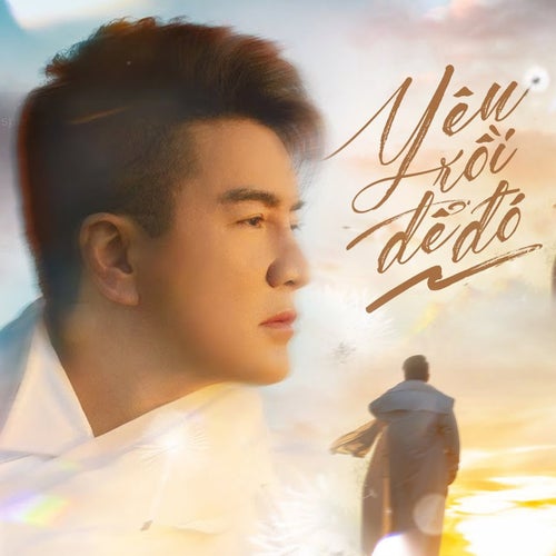 Yêu Rồi Để Đó (NhacPro Remix)