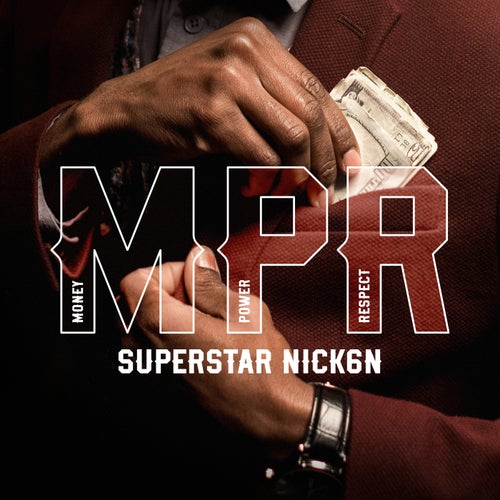 MPR