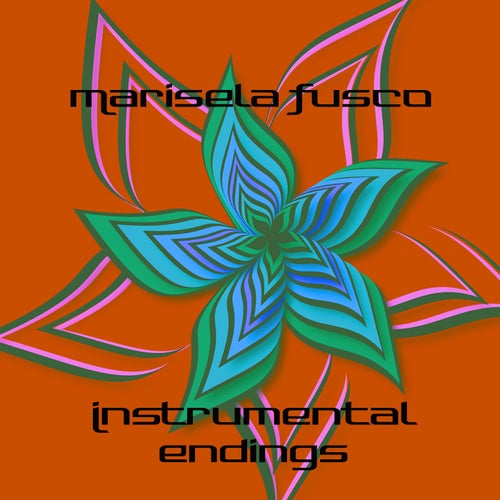 Instrumental Endings