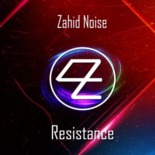 Resistance EP