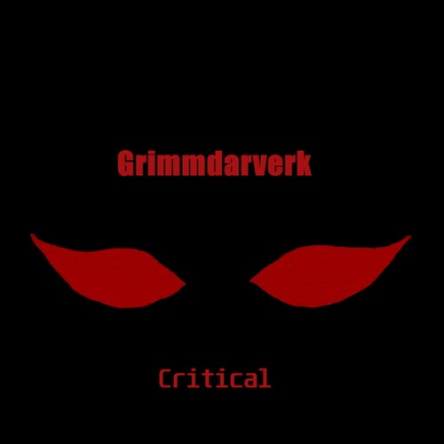 Grimmdarverk