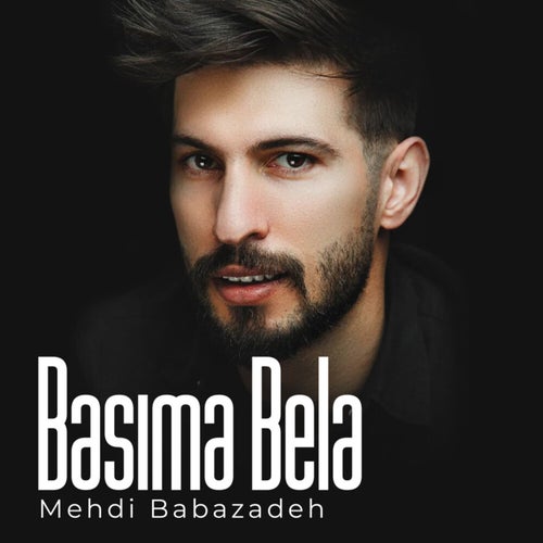 Basıma Bela