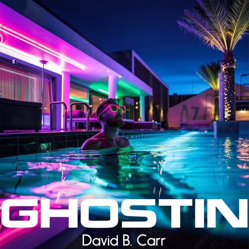 Ghostin