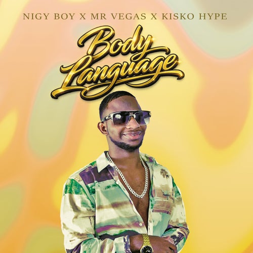 Body Language
