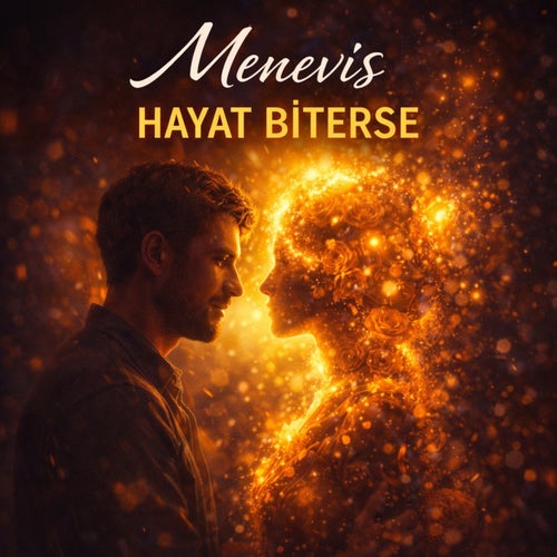 Hayat Biterse