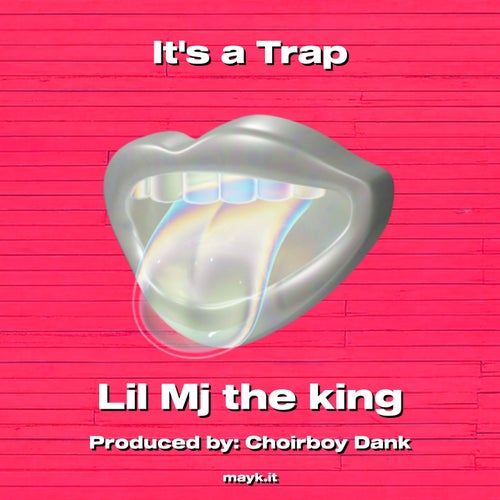 Its a Trap