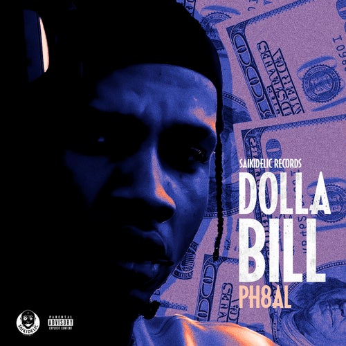 Dolla Bill