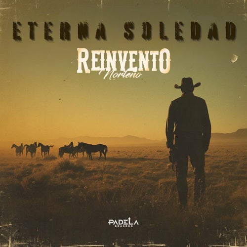 Eterna Soledad
