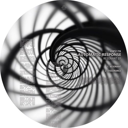 Resonant EP
