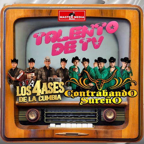 Talento de TV