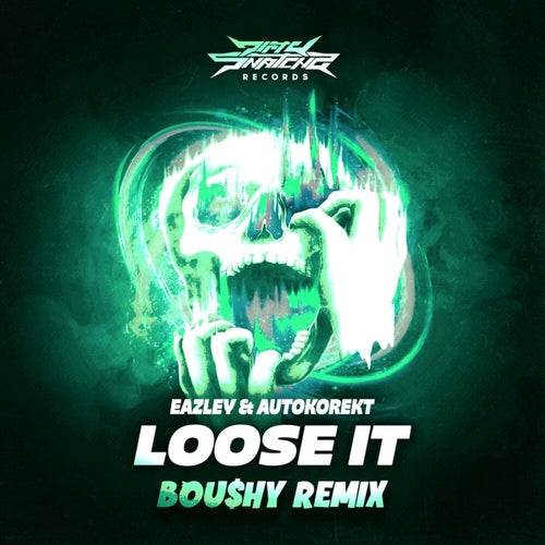 Loose It (BOU$HY Remix)