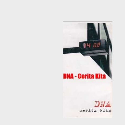 Cerita Kita