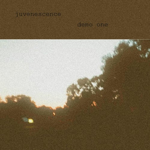 Release of the week