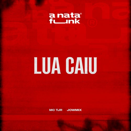 Lua Caiu