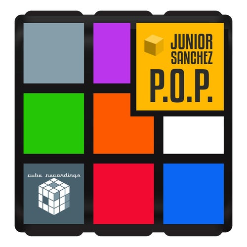 P.O.P.