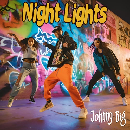 Night Lights