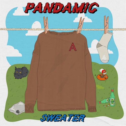 Release of the week