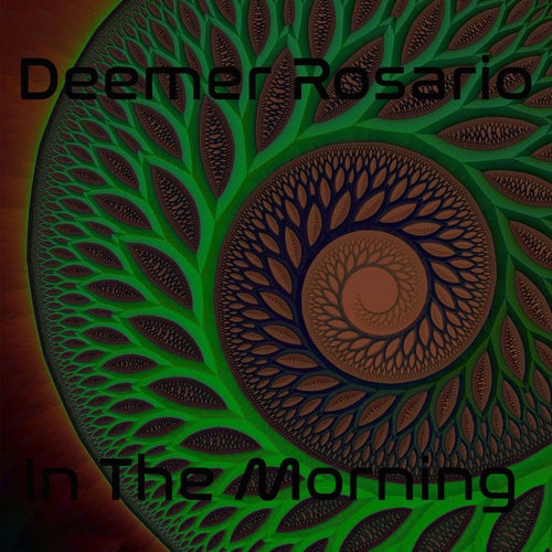 In The Morning