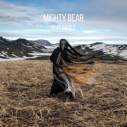 Is it true? (2025 Remaster)