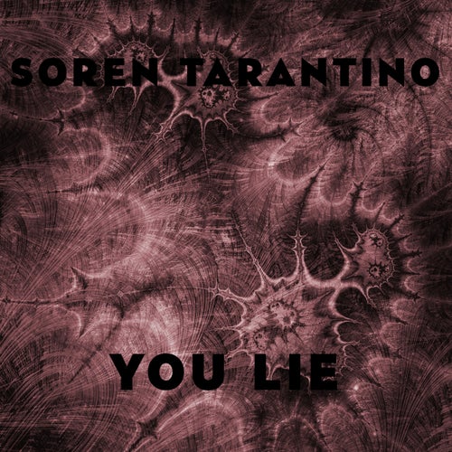 Your Lie