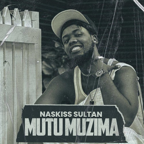 Mutu Muzima
