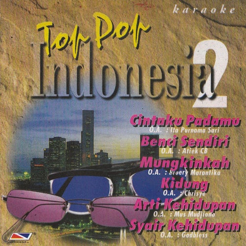 Takut