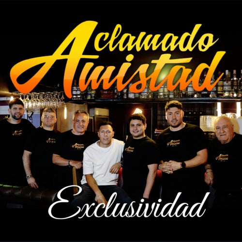 Exclusividad