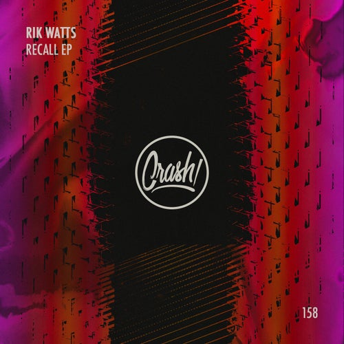 Release of the week