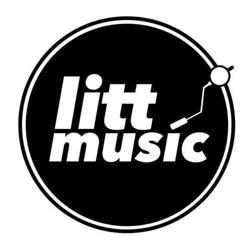 Litt Music Profile