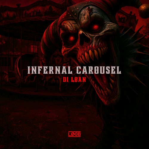 INFERNAL CAROUSEL
