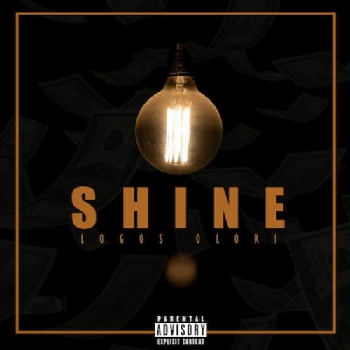 Shine