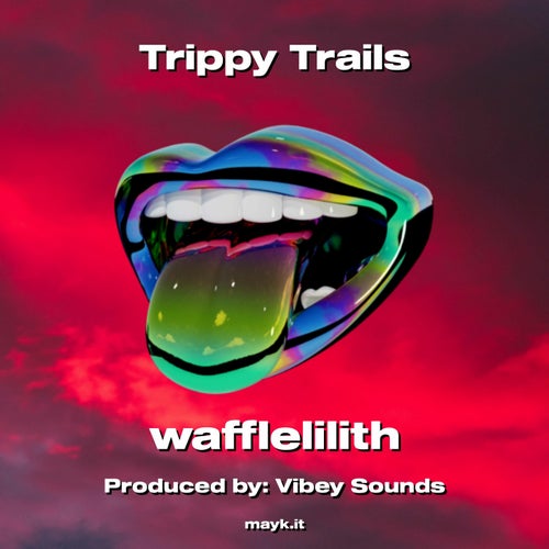 Trippy Trails